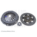 Kit de embreagem BLUEPRINT ADC43052
