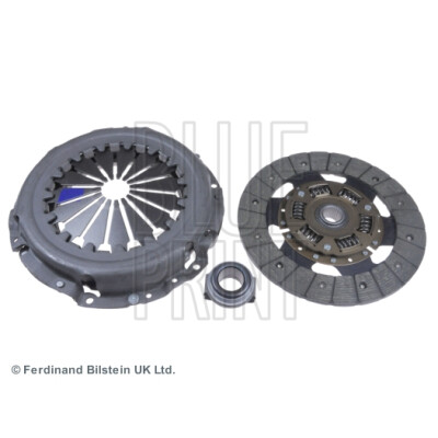 Kit de embreagem BLUEPRINT ADC43052