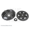 Kit de embreagem BLUEPRINT ADC43052