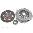 Kit de embreagem BLUEPRINT ADC43059BLU
