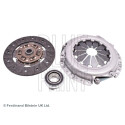 Kit de embreagem BLUEPRINT ADC43061BLU