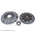 Kit de embreagem BLUEPRINT ADC43062BLU