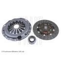 Kit de embreagem BLUEPRINT ADC43072
