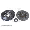 Kit de embreagem BLUEPRINT ADC43072
