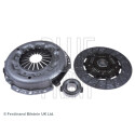 Kit de embreagem BLUEPRINT ADC43073