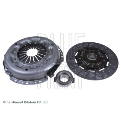 Kit de embreagem BLUEPRINT ADC43073
