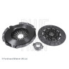 Kit de embreagem BLUEPRINT ADC43073