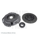 Kit de embreagem BLUEPRINT ADC43074