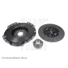 Kit de embreagem BLUEPRINT ADC43074