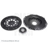 Kit de embreagem BLUEPRINT ADC43084BLU