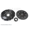 Kit de embreagem BLUEPRINT ADC43086