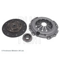 Kit de embreagem BLUEPRINT ADC43089BLU