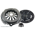 Kit de embreagem BLUEPRINT ADC43091