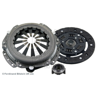 Kit de embreagem BLUEPRINT ADC43091