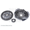 Kit de embreagem BLUEPRINT ADC43091