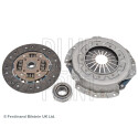 Kit de embreagem BLUEPRINT ADC43094