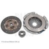 Kit de embreagem BLUEPRINT ADC43094