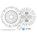 Kit de embreagem BLUEPRINT ADC43096BLU