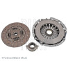 Kit de embreagem BLUEPRINT ADC43097