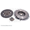 Kit de embreagem BLUEPRINT ADC43098BLU
