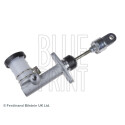 Cilindro mestre, embreagem BLUEPRINT ADC43401BLU