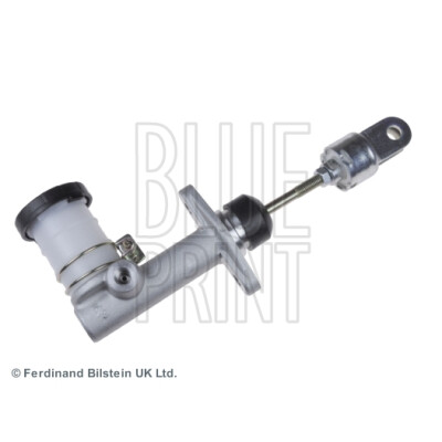 Cilindro mestre, embreagem BLUEPRINT ADC43401BLU