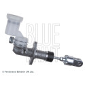 Cilindro mestre, embreagem BLUEPRINT ADC43428BLU