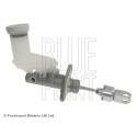 Cilindro mestre, embreagem BLUEPRINT ADC43444BLU