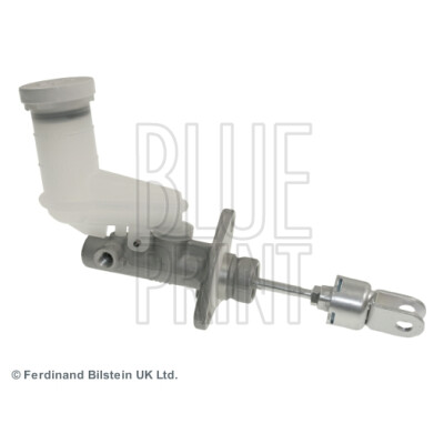 Cilindro mestre, embreagem BLUEPRINT ADC43444BLU