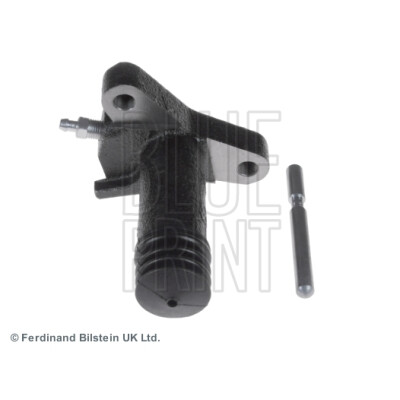 Cilindro escravo, embreagem BLUEPRINT ADC43607BLU