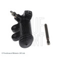 Cilindro escravo, embreagem BLUEPRINT ADC43629BLU