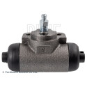 BLUEPRINT ADC44421BLU Cilindro de freio de roda