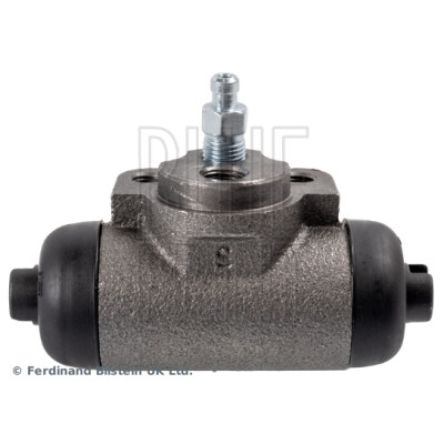 BLUEPRINT ADC44421BLU Cilindro de freio de roda