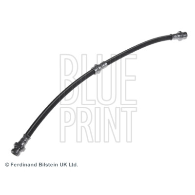 Mangueira de freio BLUEPRINT ADC45346BLU