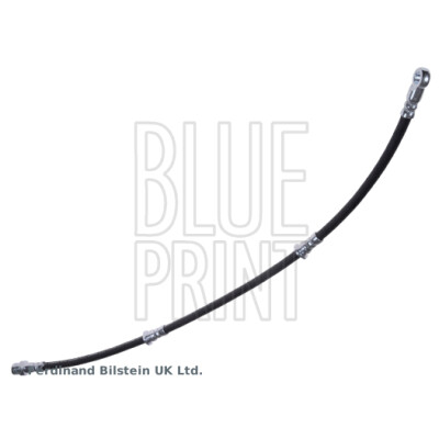 Mangueira de freio BLUEPRINT ADC45362BLU