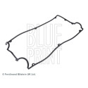 Junta, tampa do cabeçote BLUEPRINT ADC46730BLU