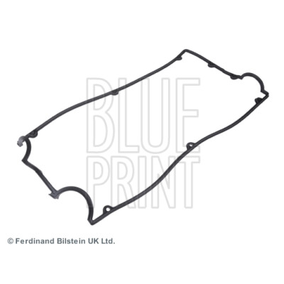 Junta, tampa do cabeçote BLUEPRINT ADC46730BLU