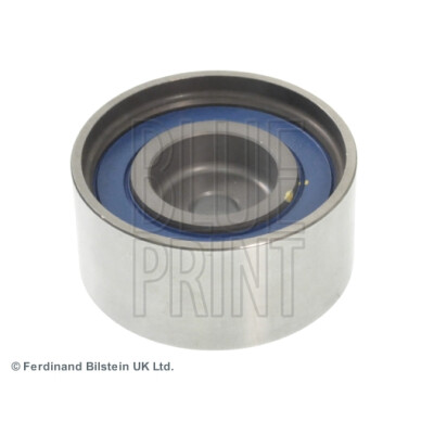 Polia de desvio/de guia, correia dentada