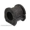 Suporte, estabilizador BLUEPRINT ADC48023BLU