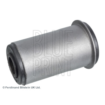 Suspensão, Braço Oscilante BLUEPRINT ADC48035BLU