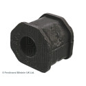 Suporte, estabilizador BLUEPRINT ADC48036BLU