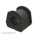 Suporte estabilizador Blueprint ADC48038