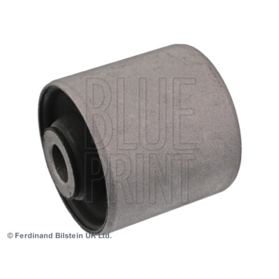 Suspensão, Braço Oscilante BLUEPRINT ADC48048