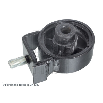 Suporte, motor BLUEPRINT ADC48050BLU