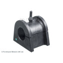 Suporte, estabilizador BLUEPRINT ADC48053BLU
