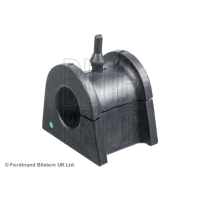 Suporte, estabilizador BLUEPRINT ADC48053BLU