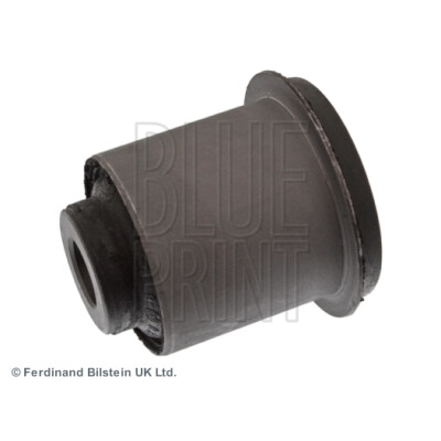 Suspensão, Braço Oscilante BLUEPRINT ADC48077BLU