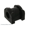 Suporte, estabilizador BLUEPRINT ADC48082BLU