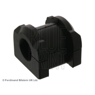 Suporte, estabilizador BLUEPRINT ADC48082BLU