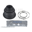Fole, eixo propulsor BLUEPRINT ADC48130BLU